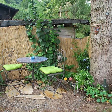 아이토르프 Casa Ramke 아파트 외부 사진